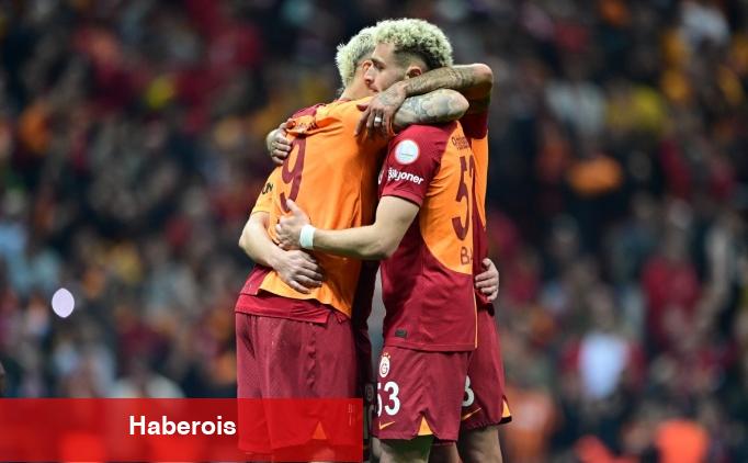 Barış Alper Yılmaz, mesleğinde bir birincisi başardı! - Haberois Barış Alper Yılmaz, mesleğinde bir birincisi başardı!