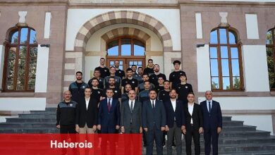 Başkan Altay: Konya Büyükşehir Belediyespor Basketbol Takımı Bundan Sonra da Yanınızda Olmaya Devam Edeceğiz - Haberois Başkan Altay: Konya Büyükşehir Belediyespor Basketbol Takımı Bundan Sonra da Yanınızda Olmaya Devam Edeceğiz