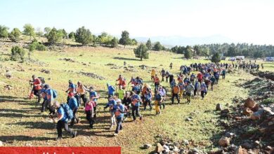 Başkan Altay: “Konya’nın güzelliklerini tanıtmakta kararlıyız” - Haberois Başkan Altay: “Konya’nın güzelliklerini tanıtmakta kararlıyız”