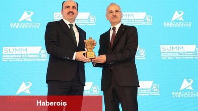 Başkan Altay: "Konya'yı Türkiye'nin En Akıllı Şehirlerinden Birisi Yapacağız" - Haberois Başkan Altay: "Konya'yı Türkiye'nin En Akıllı Şehirlerinden Birisi Yapacağız"