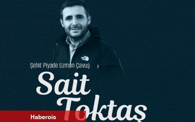Başkan Arı’dan taziye mesajı - Haberois Başkan Arı’dan taziye mesajı