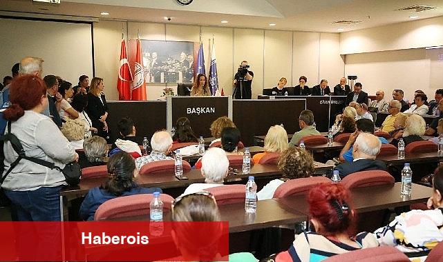 Başkanlardan Tele- Çözüm - Haberois Başkanlardan Tele- Çözüm