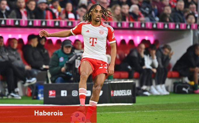 Bayern elendi, Galatasaray dev gelirden oldu - Haberois Bayern elendi, Galatasaray dev gelirden oldu