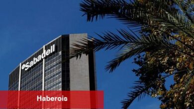BBVA'dan dev satın alma için agresif atak