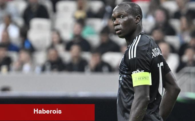 Beşiktaş'ta son 12 yılın en makus istatistiği - Haberois Beşiktaş'ta son 12 yılın en makus istatistiği