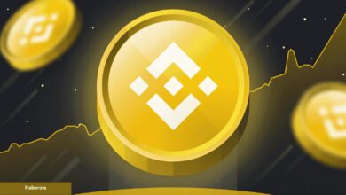 Binance, 14 Altcoin İçin Duyuru Yaptı: Delist Var! - Haberois Binance, 14 Altcoin İçin Duyuru Yaptı: Delist Var!
