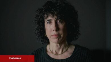 Bir Kürek Efsanesini İstismarla Suçladı. Artık Spordan Siliniyor. - Haberois Bir Kürek Efsanesini İstismarla Suçladı. Artık Spordan Siliniyor.