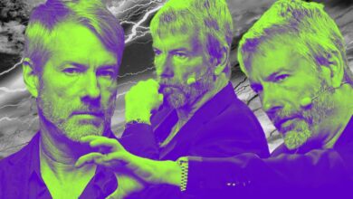 Bitcoin Boğası O Dev Altcoin’leri Amaç Aldı: Çok Beklerler!