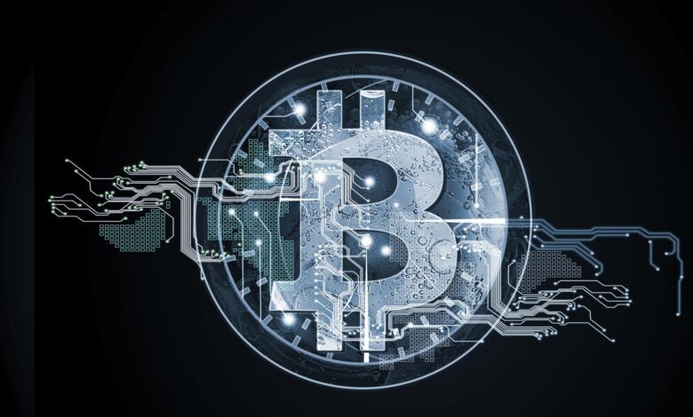 Bitcoin Dominansı Sallantıda: Altcoinler Uyanmaya Başlayacak mı?
