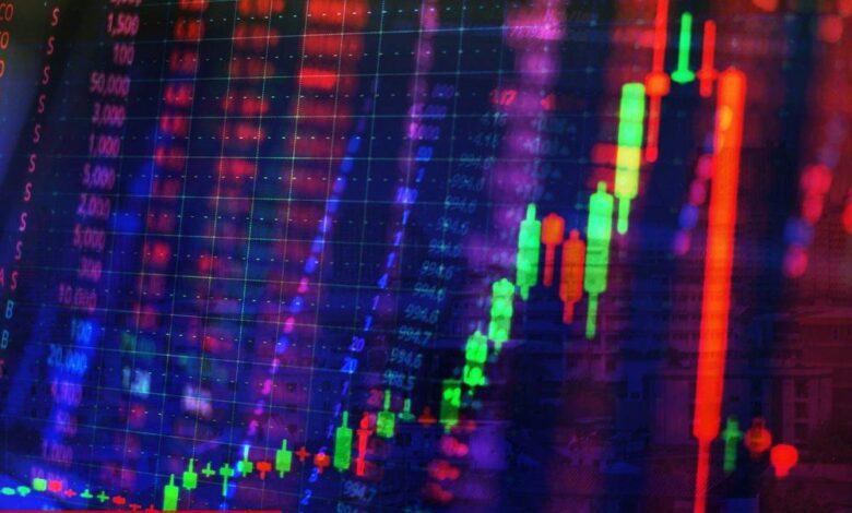 Bitcoin Fiyatı Bu Sebeple Düşerken O 4 Altcoin Sıçradı!