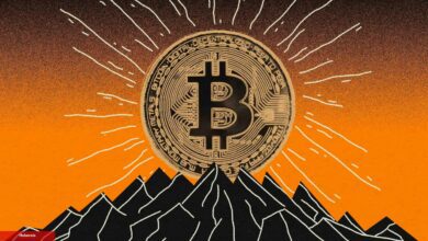 Bitcoin İçin 2 Dev Şirketten Kritik Atılım Geldi! - Haberois Bitcoin İçin 2 Dev Şirketten Kritik Atılım Geldi!