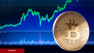 Bitcoin Kestirimleri: Boğa mı, Ayı mı? Uzmanlar Tartışıyor - Haberois Bitcoin Kestirimleri: Boğa mı, Ayı mı? Uzmanlar Tartışıyor