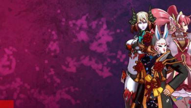 Bloodstained, Kickstarter'da Verdiği Sözleri 5 Yıl Gecikmeli De Olsa Tutuyor - Haberois Bloodstained, Kickstarter'da Verdiği Sözleri 5 Yıl Gecikmeli De Olsa Tutuyor