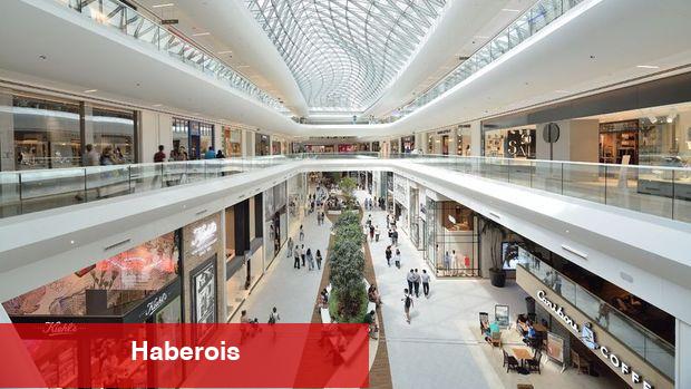 Bloomberg HT Tüketici İtimat Endeksi Nisan'da yükseldi
