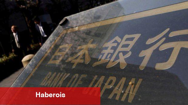BOJ’un daha süratli faiz artırma potansiyeli