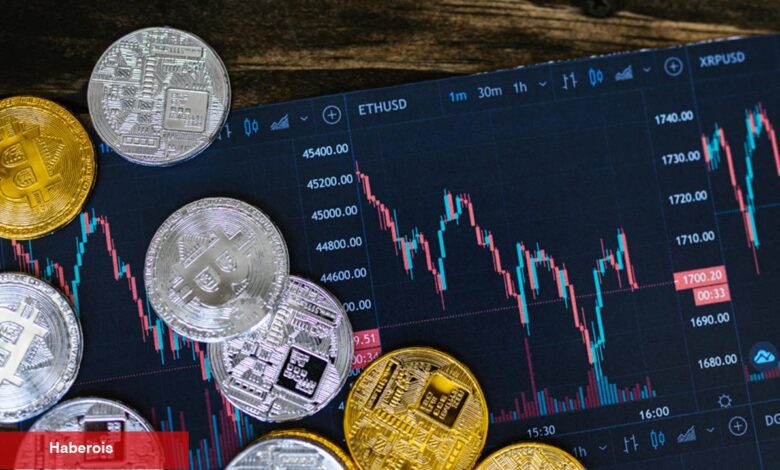Bu Altcoinler Piyasadan Müspet Ayrıştı: Art Planda ne Var? - Haberois Bu Altcoinler Piyasadan Müspet Ayrıştı: Art Planda ne Var?
