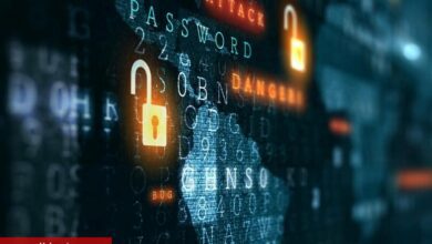 Bu Dev Kripto Para Borsasında Data İhlali Savı: Yanıt Geldi! - Haberois Bu Dev Kripto Para Borsasında Data İhlali Savı: Yanıt Geldi!