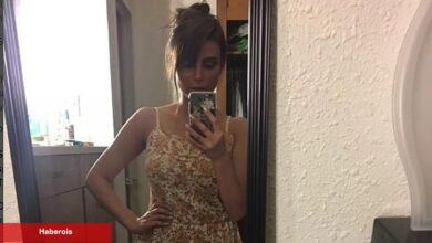 Bu noktaya nasıl geldik? 19 yaşındaki genç kız bekaretini açık arttırmayla sattı, fiyatı şaşırttı - Haberois Bu noktaya nasıl geldik? 19 yaşındaki genç kız bekaretini açık arttırmayla sattı, fiyatı şaşırttı