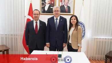 Bu proje ile 'özel eğitim yönetimi' alanında Türkiye için yetiştirim model önerisi geliştirilecek