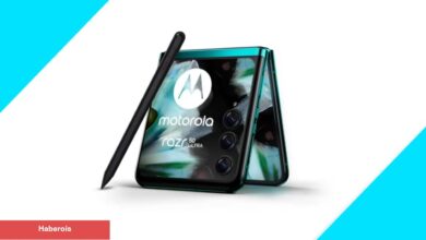 Bu telefon Samsung’un fişini çekebilir - Haberois Bu telefon Samsung’un fişini çekebilir