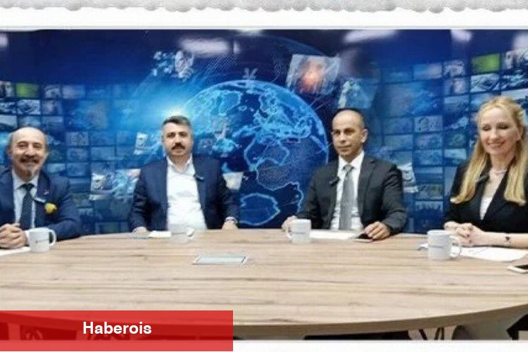 Bursa Yıldırım’da 5 yıl nasıl geçti?