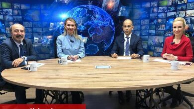 Bursa'da hava kirliliği limitin üstünde - Haberois Bursa'da hava kirliliği limitin üstünde