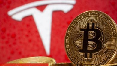 Cantor, Tesla hisselerinin satın alınmasını öneriyor ve FSD için olumlu bir görünümle kapsama başlatıyor - Haberois Cantor, Tesla hisselerinin satın alınmasını öneriyor ve FSD için olumlu bir görünümle kapsama başlatıyor