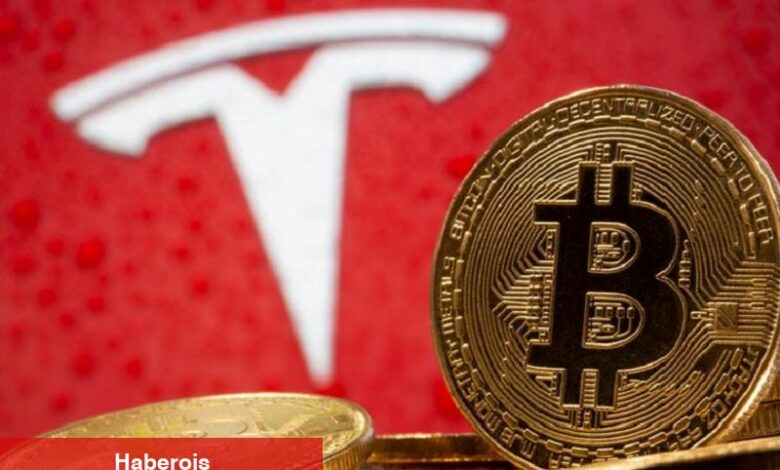 Cantor, Tesla hisselerinin satın alınmasını öneriyor ve FSD için olumlu bir görünümle kapsama başlatıyor - Haberois Cantor, Tesla hisselerinin satın alınmasını öneriyor ve FSD için olumlu bir görünümle kapsama başlatıyor