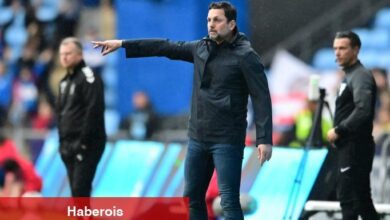 Cardiff City, farklı kaybetti! - Haberois Cardiff City, farklı kaybetti!