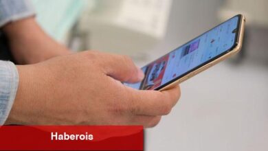 Cep telefonu anten ithalatına nezaret genişletildi