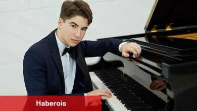 ÇEV Sanat'ın Genç Yetenekleri Başarıdan Başarıya Koşuyor - Haberois ÇEV Sanat'ın Genç Yetenekleri Başarıdan Başarıya Koşuyor