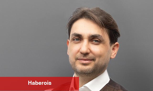 Champs, 2024 yılında üye sayısını 50.000'e çıkarmayı hedefliyor - Haberois Champs, 2024 yılında üye sayısını 50.000'e çıkarmayı hedefliyor