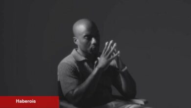 Charlamagne Tha Tanrı Taraf Tutmaz - Haberois Charlamagne Tha Tanrı Taraf Tutmaz