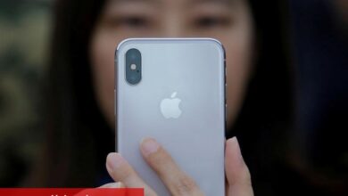 Çin'de iPhone Satışları Fiyat İndirimlerinin Ardından Mart Ayında %12 Arttı - Bloomberg - Haberois Çin'de iPhone Satışları Fiyat İndirimlerinin Ardından Mart Ayında %12 Arttı - Bloomberg