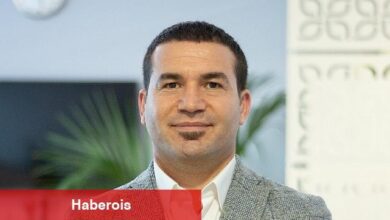 Çölyak hastaları kemik erimesi riskine karşı düzenli kontrolden geçmeli - Haberois Çölyak hastaları kemik erimesi riskine karşı düzenli kontrolden geçmeli