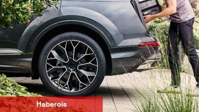 Continental'den Güvenli Sürüş İçin Öneriler - Haberois Continental'den Güvenli Sürüş İçin Öneriler