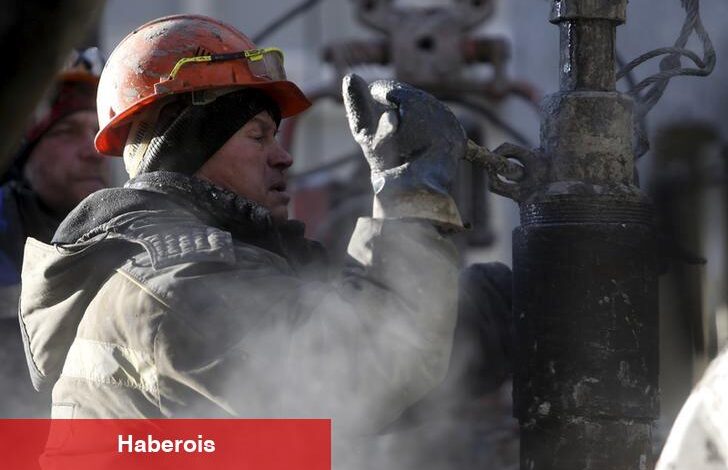 CTA'ların Güncel Alım ve Satımları: Ham Petrol, ABD Doları, S&P 500 Endeksi - Haberois CTA'ların Güncel Alım ve Satımları: Ham Petrol, ABD Doları, S&P 500 Endeksi