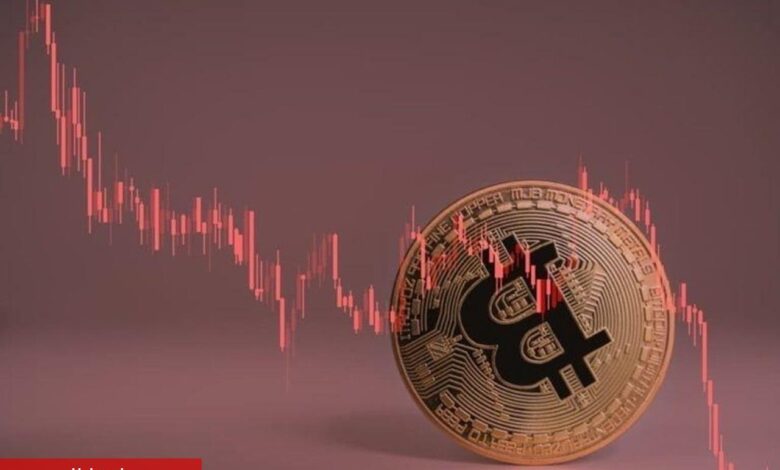 Daha Evvel Bilen Analist: Bitcoin Bu Düzeylere Çökebilir! - Haberois Daha Evvel Bilen Analist: Bitcoin Bu Düzeylere Çökebilir!