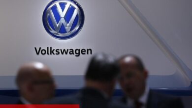 Daimler Kamyon 1. çeyrek çekirdek karı tahminleri aştı - Haberois Daimler Kamyon 1. çeyrek çekirdek karı tahminleri aştı