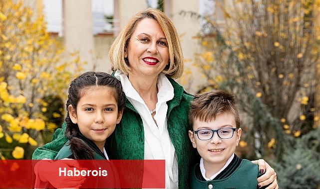 Darüşşafaka Eğitim Kurumları Giriş Sınavı 26 Mayıs'ta, 41 ilde yapılacak