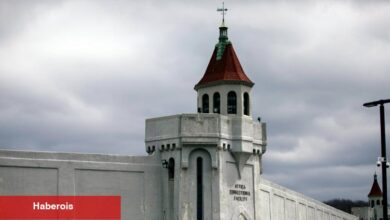Davaya göre New York Hapishaneleri Akıl Hastalarını Tecritte Tutuyor - Haberois Davaya göre New York Hapishaneleri Akıl Hastalarını Tecritte Tutuyor