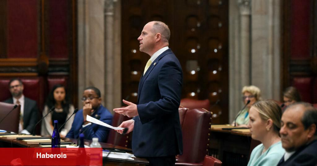 Demokratlar New York Özel Temsilciler Meclisi Seçimini Kazandı, GOP Çoğunluğu Daraldı