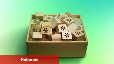 Dijital kaleleri koruma: Dünya Şifre Günü'nde 32 Milyon saldırı engellendi