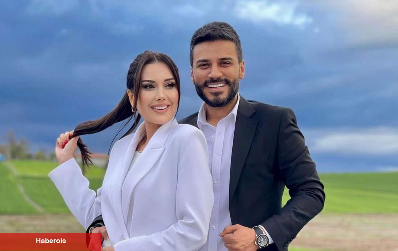 Dilan Polat cezaevinde kendine ziyan verdi! İntihar savı yalanlandı - Haberois Dilan Polat cezaevinde kendine ziyan verdi! İntihar savı yalanlandı