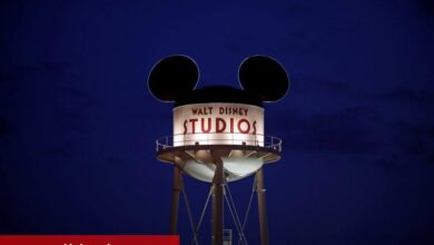 Disney ve Comcast, eşitsizlik nedeniyle üçüncü taraf Hulu değerlemesi istiyor - Haberois Disney ve Comcast, eşitsizlik nedeniyle üçüncü taraf Hulu değerlemesi istiyor
