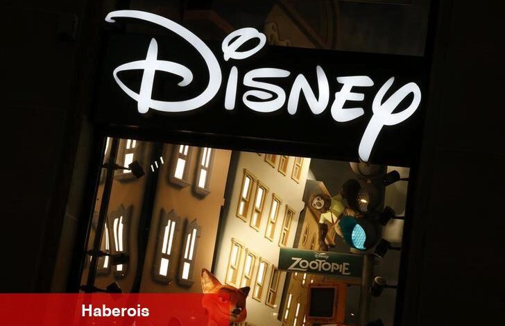 Disney ve Warner Bros yayın paketini açıkladı - Haberois Disney ve Warner Bros yayın paketini açıkladı