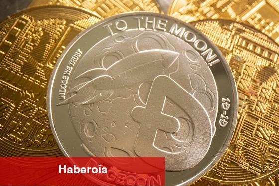 Dogecoin grafiğinde "golden cross" yaklaşıyor: DOGE'yi ne bekliyor? - Haberois Dogecoin grafiğinde "golden cross" yaklaşıyor: DOGE'yi ne bekliyor?