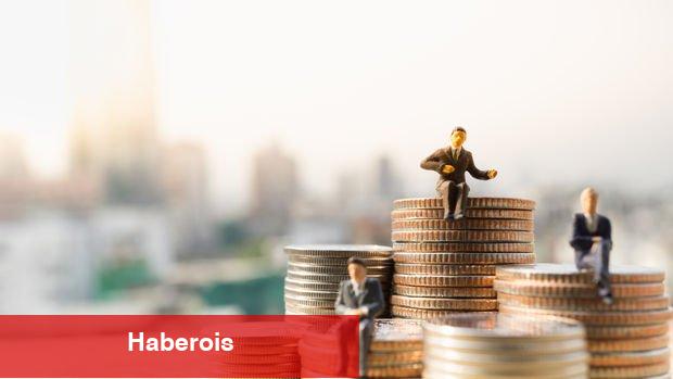 “Doğru yalıtım ile her yıl 12 milyar dolar tasarruf yapılabilir” - Haberois “Doğru yalıtım ile her yıl 12 milyar dolar tasarruf yapılabilir”