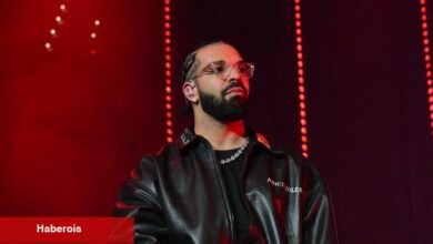 Drake'in Toronto'daki Evinin Dışında Açılan Silahlı Saldırıda Güvenlik Görevlisi Yaralandı - Haberois Drake'in Toronto'daki Evinin Dışında Açılan Silahlı Saldırıda Güvenlik Görevlisi Yaralandı