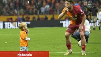 Dries Mertens, yıldızları bir bir solladı!